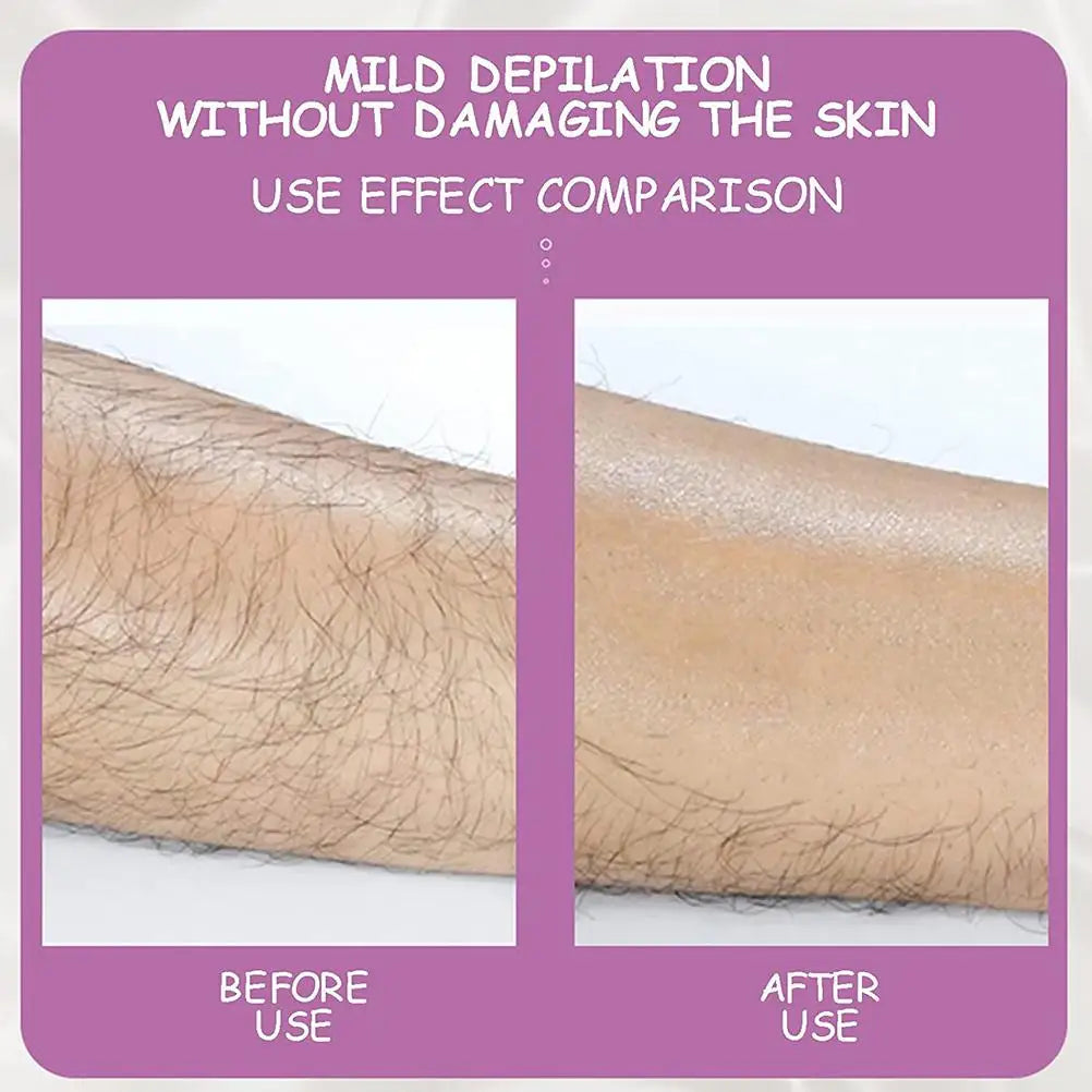 img_1020101