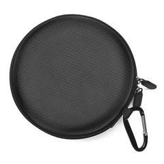 Mini Bluetooth Speaker Case for Beosound A1 2nd Gen