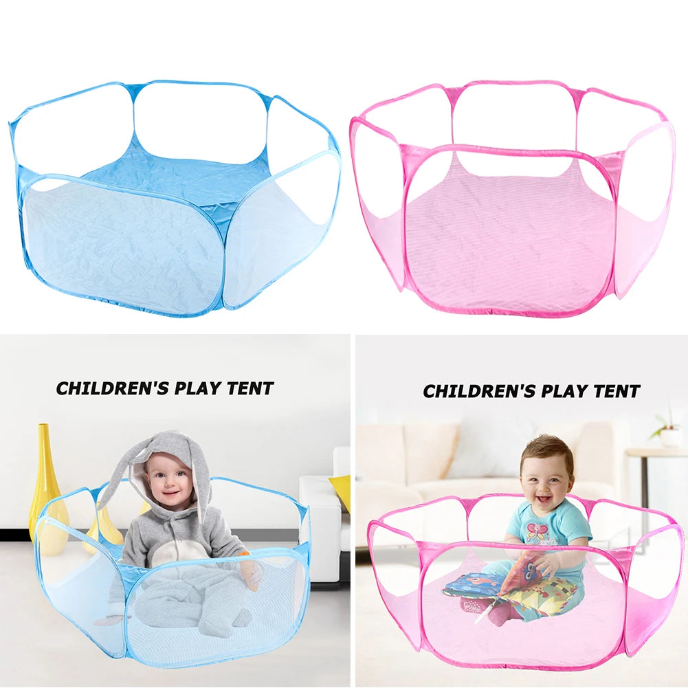 img_2687810
