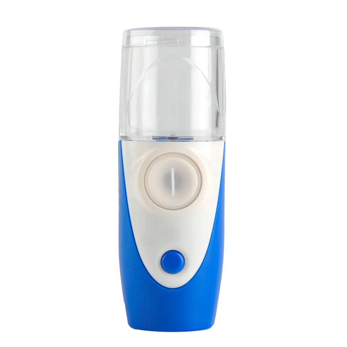 img_1032828