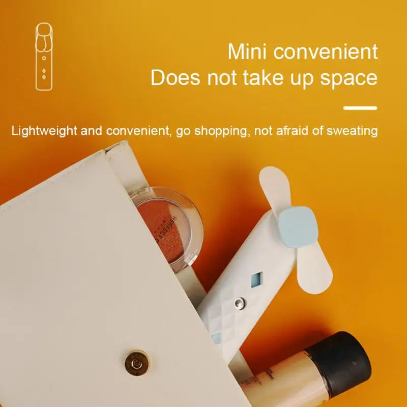 img_221385