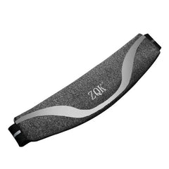 Sport Runner Waist Bum Bag Running Jogging Belt Zip Fanny Pack