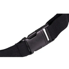 Portable Sports Bag Waist Pocket Jogging Cycling Bum Bag