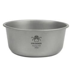 img_7638293