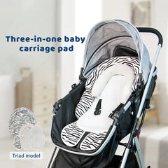 img_1359767