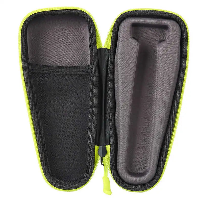 img_733496