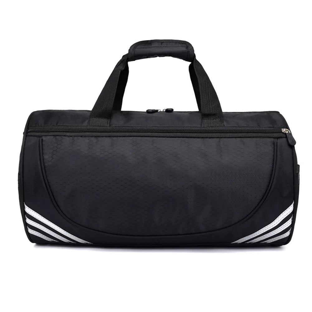 Portable Lightweight Sports Bag for Yoga