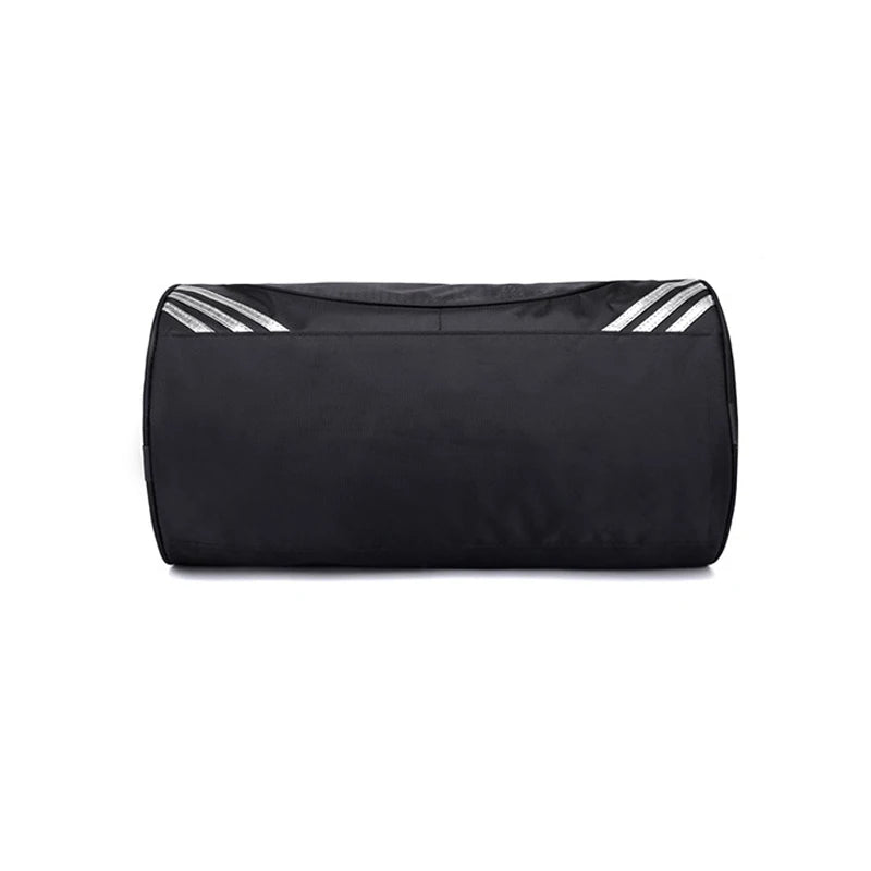 Portable Lightweight Sports Bag for Yoga