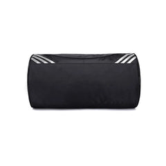 Portable Lightweight Sports Bag for Yoga