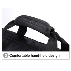 Portable Lightweight Sports Bag for Yoga
