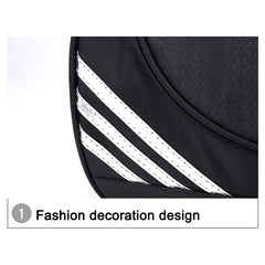 Portable Lightweight Sports Bag for Yoga
