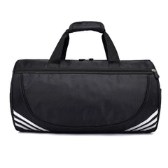 Portable Lightweight Sports Bag for Yoga