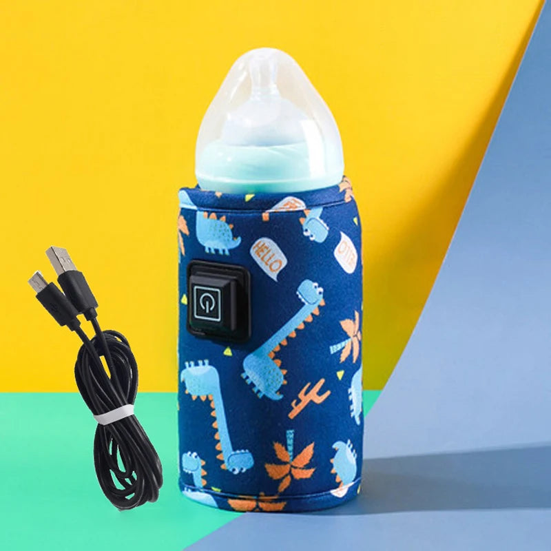 img_1182351