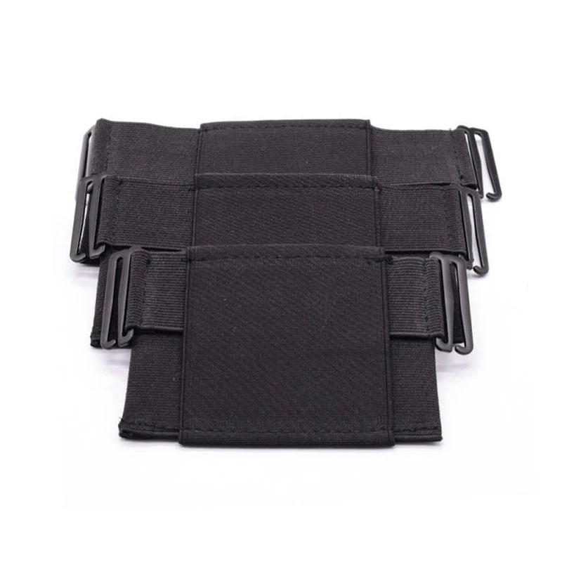 Large Capacity Waist Bag for Travel Sport Running