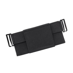 Large Capacity Waist Bag for Travel Sport Running