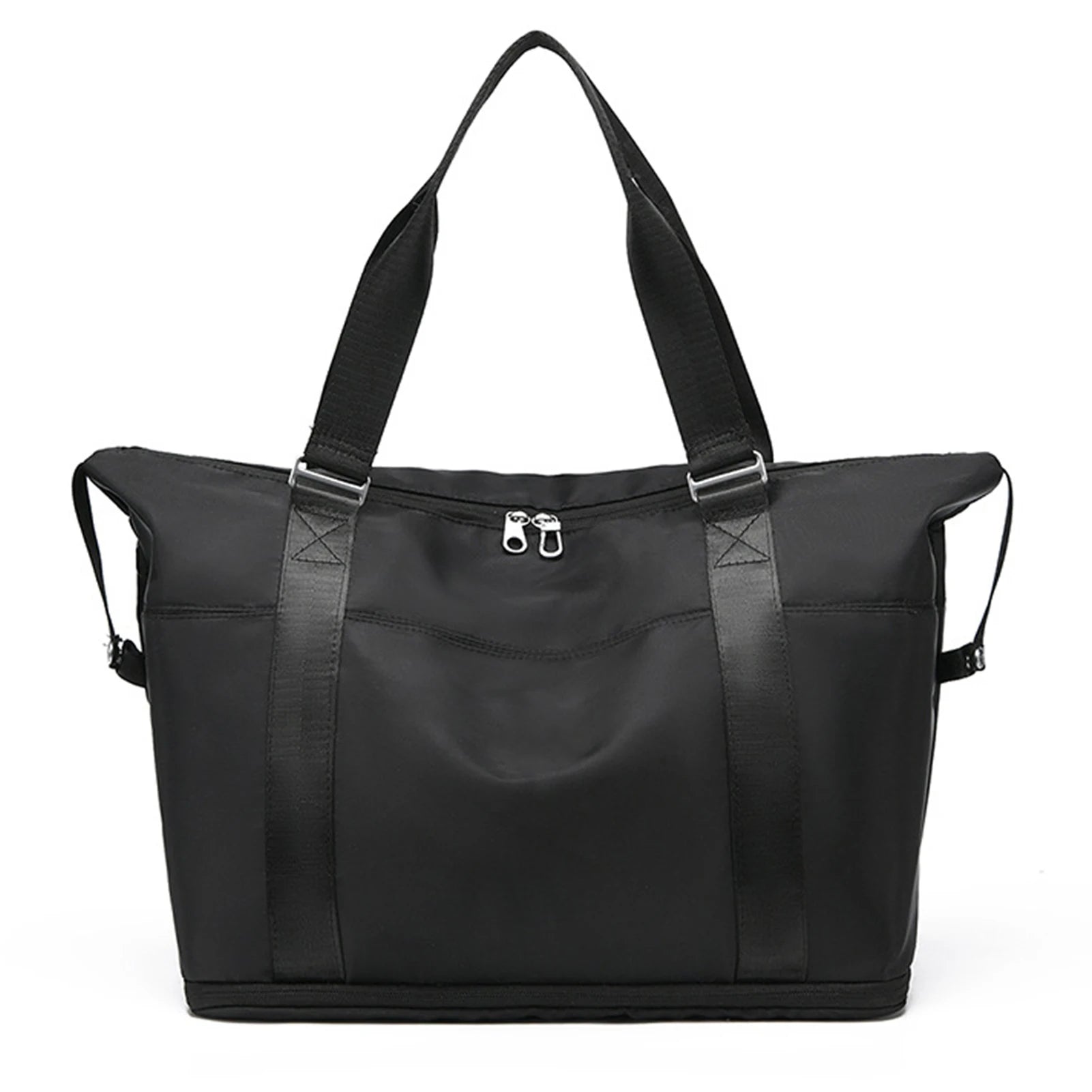 Waterproof Luggage Bags Durable for Travel Business