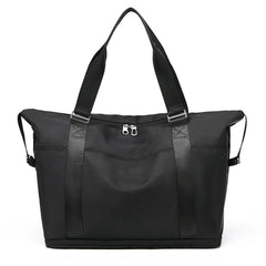 Waterproof Luggage Bags Durable for Travel Business