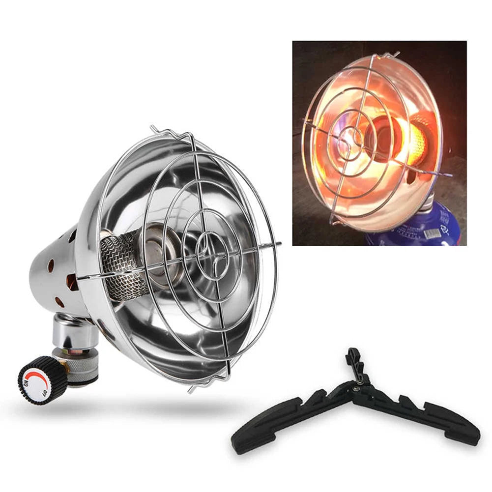 img_7643891