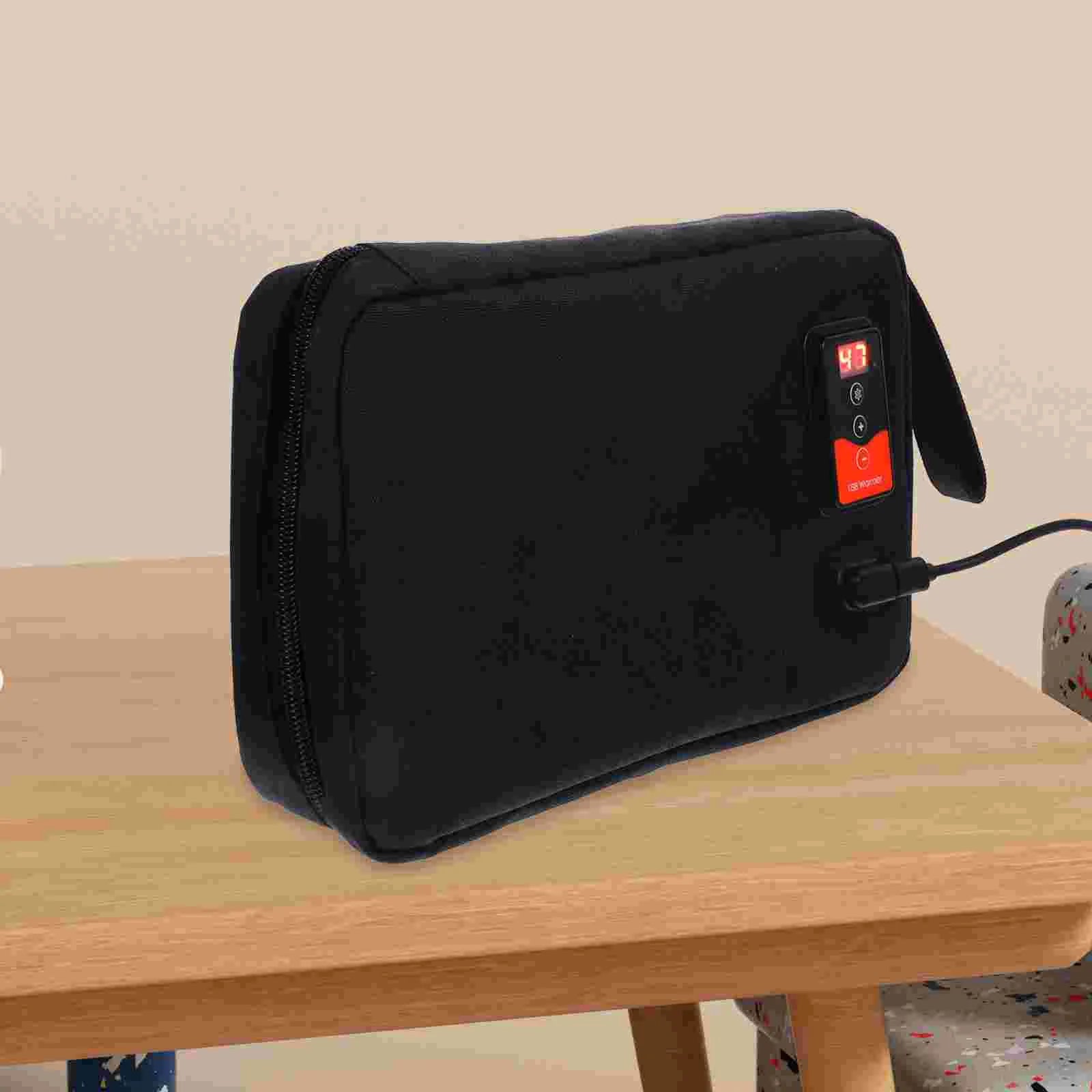 img_1647519