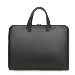 Men's Laptop Bag Business Travel Briefcase Messenger Bag