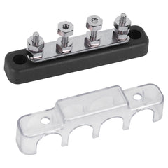 img_51555