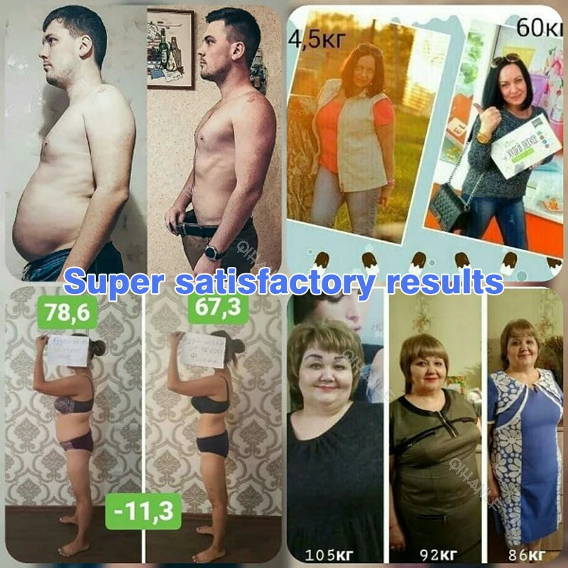 img_250107