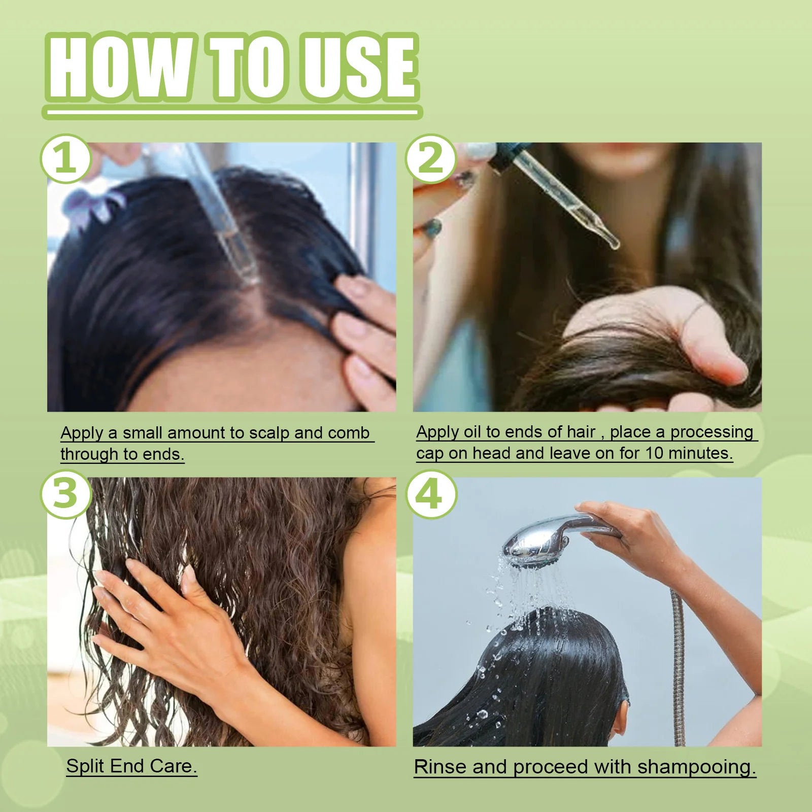 img_473147