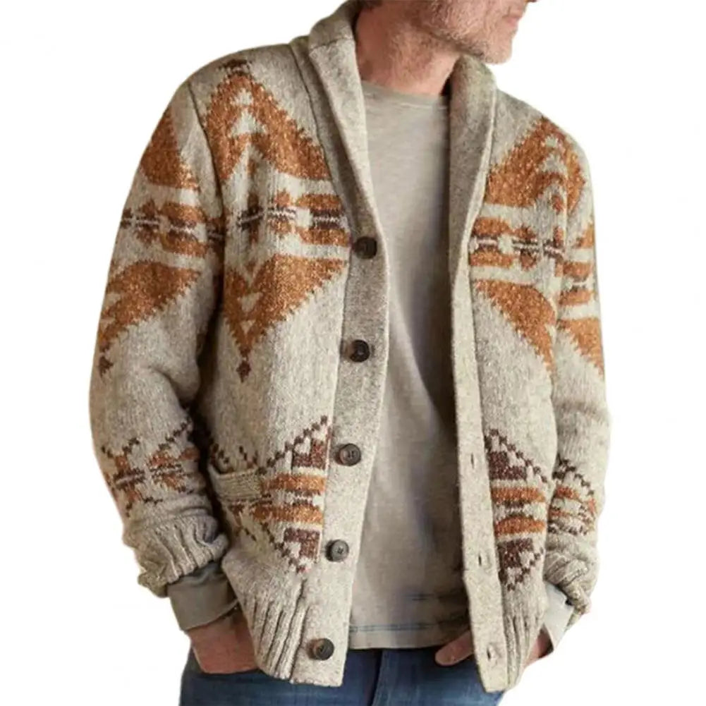 img_2463747