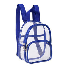 Adjustable Running Backpack Large Capacity Wear-resistant Bookbag