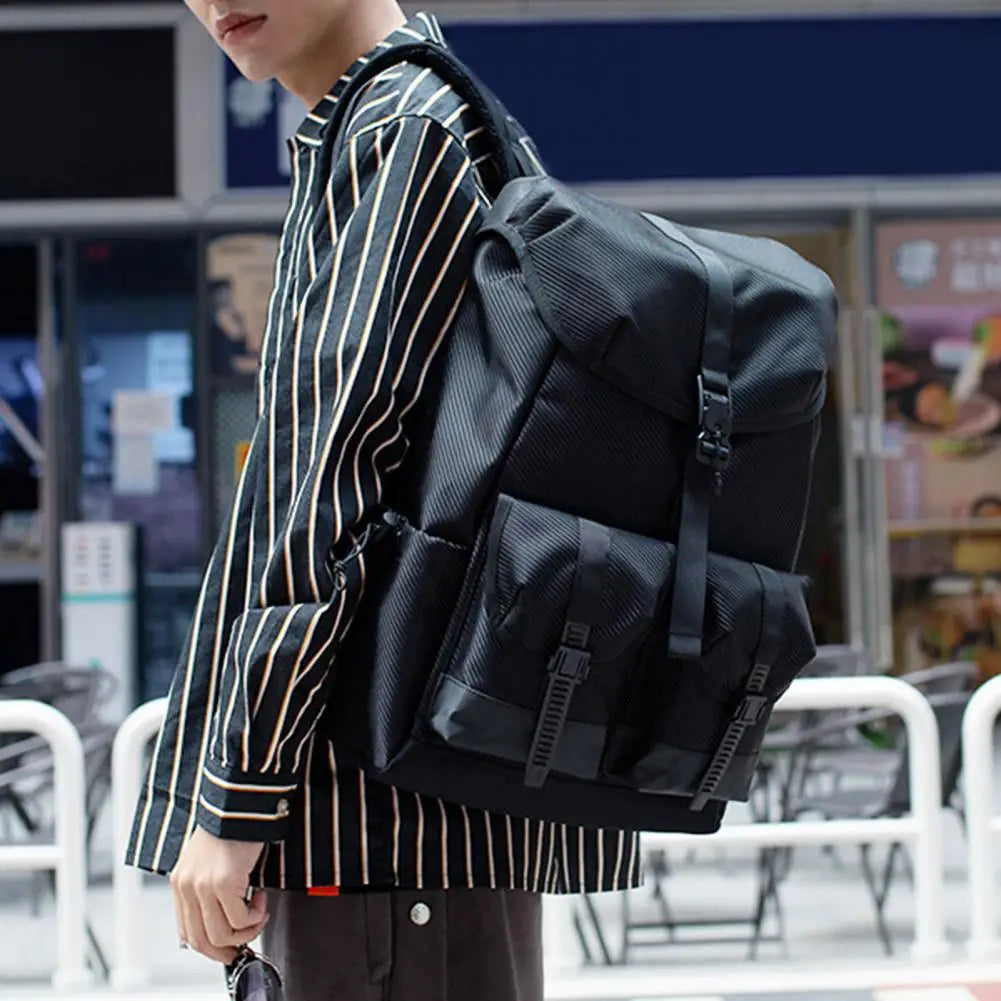 img_1248940