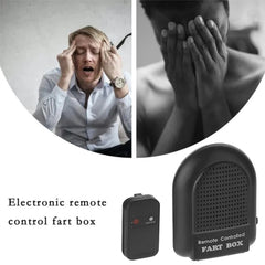 img_2671783