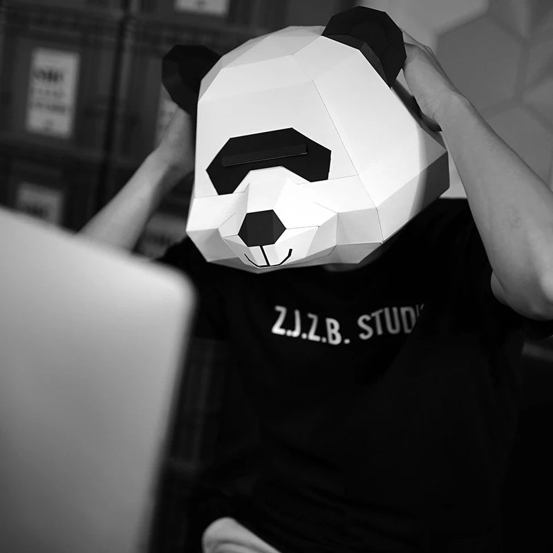 img_2786869
