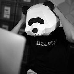 img_2786869