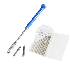img_2658344