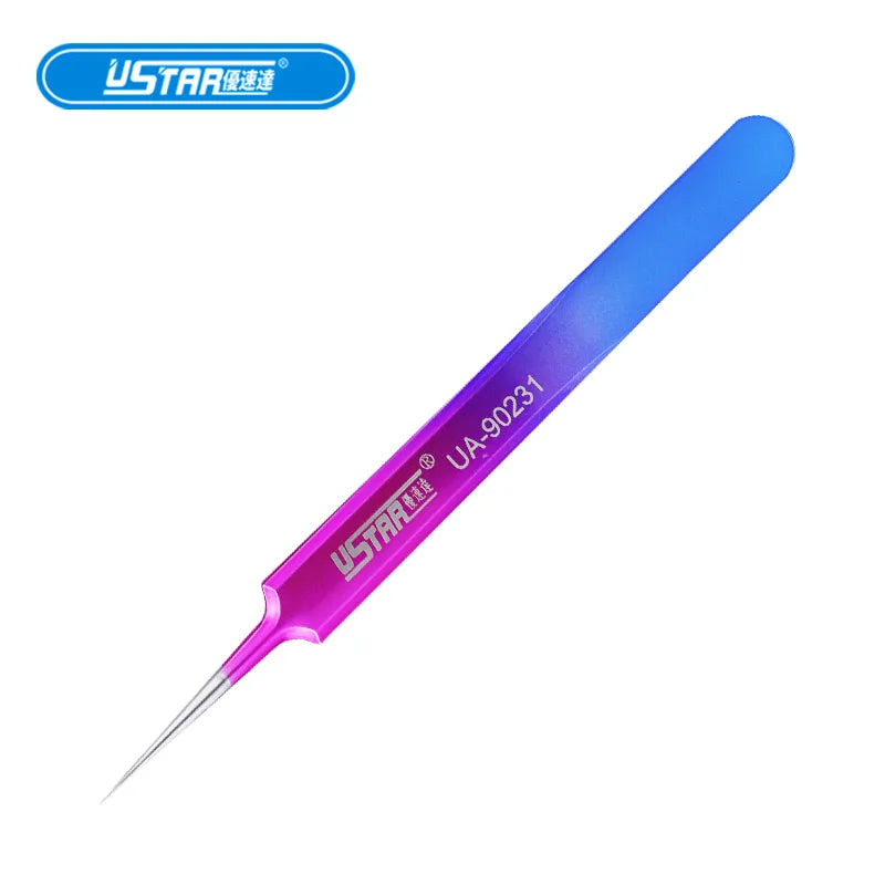 img_2658243