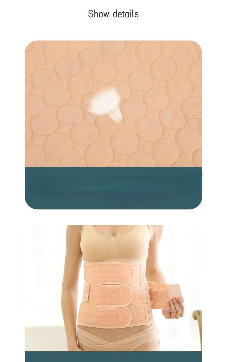 img_1374934