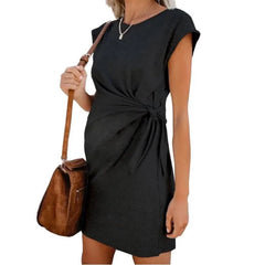 img_1345050