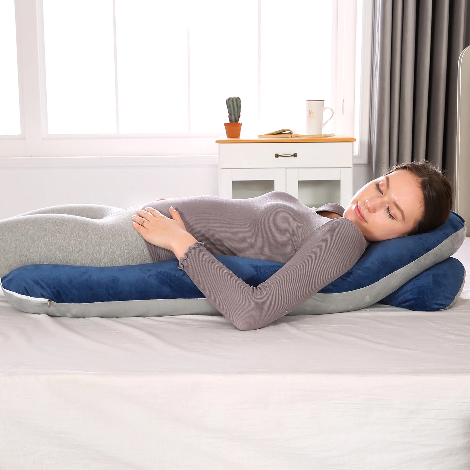 img_7425605