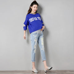 img_1397294