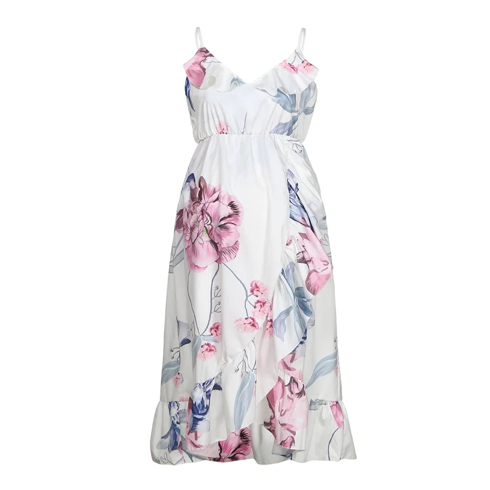 img_1184736