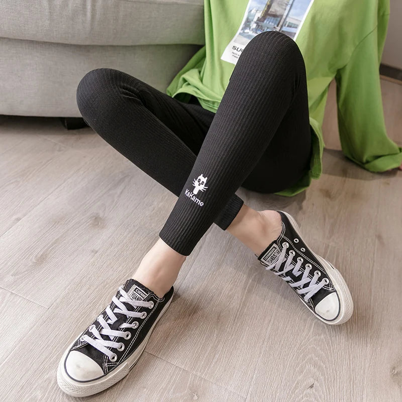 img_1381521