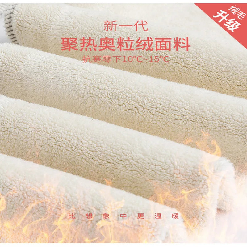 img_1381304
