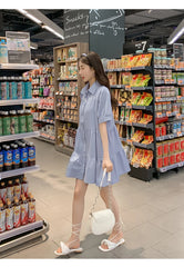 img_1166829