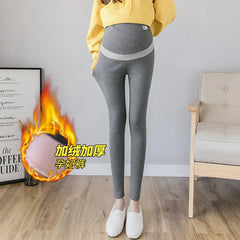 img_1377077