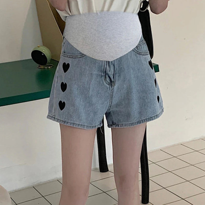 img_1397925