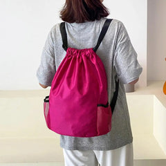 Packable Craftsmanship Sport Backpack Ultralight Travel Foldable Daypack