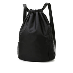 Packable Craftsmanship Sport Backpack Ultralight Travel Foldable Daypack