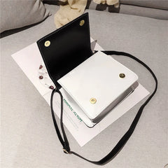 Women's Shoulder Bag Messenger Handbag Shopper Bag for Women