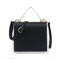 Women's Shoulder Bag Messenger Handbag Shopper Bag for Women