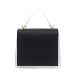 Women's Shoulder Bag Messenger Handbag Shopper Bag for Women